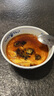 舜御堂大连即食海参深海底播辽刺参新鲜冷冻海鲜水产 8年500g 8-12只 单只袋装 实拍图