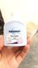 哈罗闪（sanosan）婴儿柔润护肤乳50ml 旅行装 润肤乳宝宝滋润身体润肤露 儿童面霜 效期至27年6月 实拍图