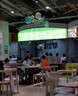剑涛无线叫号器取餐器大音量呼叫餐厅奶茶店麻辣烫食堂小型排队叫号机 数字20瓦高音款（食堂推荐） 实拍图