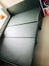 北欧先生 沙发床两用可折叠多功能省空间轻奢小户型客厅双人伸缩可储物科技布 海绵款(无储物) 0.7米(防水科技布) 晒单实拍图