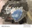 杜汉（DUHAN）D-020杜汉摩托车骑行服男四季防摔机车服越野赛车服骑士服灰M 实拍图