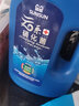 森森消化菌硝化细菌液体水族净化鱼缸非鱼药水质净水剂消化em菌 云系无味鲜活硝化菌【650ML】 实拍图