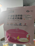 多格爸爸极地狩猎护理版低温烘焙狗粮81%肉中低脂0谷0薯0豆护关节小颗粒 草本膳食鸭 5kg(5袋1kg+2袋50g试吃) 实拍图