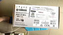 YAMAHA\/雅马哈AG03 AG06调音台声卡电脑手机直播K歌录音喜马拉雅小说配音麦克风声卡套装 AG06(双话放) 实拍图
