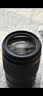 【95成新】尼康 （Nikon） 尼克尔 Z 24-200mm f/4-6.3 VR 全画幅 微单 变焦镜头 尼康镜头 人像/风景/旅游【自营退货】 实拍图