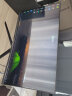 指天下 显示器27英寸电竞显示器电脑显示屏便携家用办公监控外接扩展屏游戏显示器 (27英寸-高清165HZ-电竞游戏）直屏 实拍图