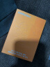 艾利和（Iriver）Astell&Kern AK HC2 fripSide合作款解码耳放线4.4mm HIFI安卓iOS 手机电脑便携小尾巴 橙色 实拍图