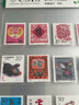 【十年老店】（评级邮票）十二生肖邮票  全品（12生肖）鉴定封装 第二轮全套（1992-2003） 实拍图