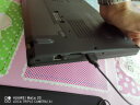 联想ThinkPad X220 X240 X250二手笔记本电脑 轻薄便携商务办公 9新 E420 i3 8G 256G固态 独显1G 晒单实拍图