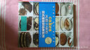 DK风靡全球的欧式蛋糕烘焙教科书 晒单实拍图