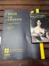 傲慢与偏见 Pride and Prejudice 世界经典名著 简奥斯汀 Bantam Classics 企鹅经典 英文原版 新老封面随机发货 实拍图