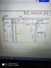 AutoCAD 2014建筑设计自学视频教程/CAD/CAM/CAE自学视频教程（附光盘） 实拍图