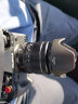 富士（FUJIFILM）X-T3/XT3 微单相机 套机 黑色（18-55mm镜头 ) 2610万像素 不含充电器和闪光灯 晒单实拍图