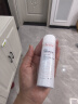 雅漾（Avene）舒泉喷雾50ML*3 便携 定妆补水保湿 呵护敏感肌 爽肤水化妆水 实拍图