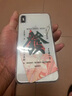 【第三方屏幕】苹果xs max Apple iPhone XS MAX 苹果 xs 全网通 二手手机 银色【限时特惠】 XSM-256G【三期免息+赠豪华大礼包】 9成新 实拍图