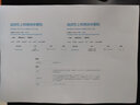 星朋ce310硒鼓适用HP Laserjet Pro Color CP1025NW彩色墨盒M176n粉盒 1025 176N 177fw粉盒适用四色套装 实拍图