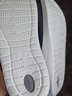 卡骆驰（crocs）洞洞鞋男鞋女鞋 25夏季新款运动鞋平底沙滩鞋透气情侣凉鞋拖鞋子 贝雅系列-全黑色 43-44 (280mm) 实拍图