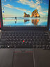 联想ThinkPad X280 X13二手笔记本电脑 12英寸13英寸小巧轻薄商务办公本9新 六 X13 i7十一代32G 512G 小巧高性能 实拍图