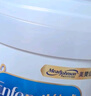 美赞臣（Enfamil）铂睿4段850克儿童配方奶粉(三岁以上)荷兰原装进口 4段850克*1罐 （会员专属） 实拍图