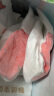 碧芭宝贝盛夏光年尿不湿婴儿纸尿裤 0.2cm超薄透气纸尿片 纸尿裤S-38片 （4-8kg) 实拍图