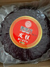 善蒸坊 浙江衢州龙游特产龙游地方发糕多种口味袋装年货 红糖900g/袋*2 实拍图