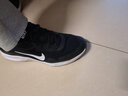 耐克（NIKE）男子运动休闲鞋WEARALLDAY运动鞋CJ1682-004 黑色 45  实拍图