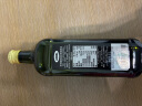 艾伯瑞23年11月新货西班牙原装进口ABRIL特级初榨橄榄油1L玻璃瓶食用油 实拍图