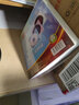 联想（Lenovo） 空白光盘 DVD-R刻录光盘  DVD+R车载数据16X 4.7G DVD+R 行业装 50片桶装 实拍图