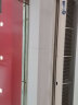西奥多（theodoor）风幕机和谐风系列电梯饭店商铺大风量风帘机1.8米空气幕FM-3018F 实拍图
