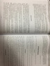 法医DNA分型专论:方法学（原书第三版）（美）John M. Butler/侯一平，李成 科学出版社 实拍图