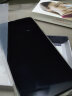 一加6 (1+6) OnePlus6 骁龙845 高性能全面屏游戏 安卓二手手机 95成新 亮瓷黑 8GB+128GB【赠蓝牙耳机】 95新 实拍图