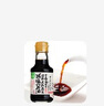 寺冈家日本进口拌饭减盐酱油 调味汁日式饭煎鸡蛋拌饭酱油 鲣鱼柴鱼酱油 减盐酱油150ml 实拍图