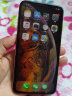 Apple iPhone XS Max 苹果xsmax手机  二手手机 备用机学生机 金色 64G 实拍图