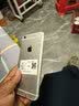 Apple iPhone 苹果6/苹果6Plus  苹果6 苹果6plus 二手手机 苹果6-银色 64G【电池效率随机】 9成新 实拍图