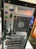 戴尔（DELL）台式机Dell Pro Plus QBT1250 Ultra7商用办公设计3D渲染建模电脑主机7020MT Plus i7升级款 定制:单主机(无视频线/含系统与原装键鼠) U7-26 实拍图