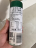 卡夫美国进口卡夫芝士粉85g 干酪粉撒料奶酪调味粉烘焙原料 实拍图