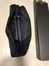 徕图（Leofoto） LS系列便携碳纤维单反微单三脚架 适用于拍照摄像三角架云台套装 LS-284C（不含云台） 实拍图