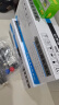 惠普原装惠普CC388A硒鼓适用HP M1136/M128/P1008/P1108/M126a打印机 升级版开创易加粉CC388X硒鼓 实拍图