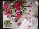 插花系列套装：我的插花日记+我的插花故事+我的插花生活（套装共3册） 实拍图