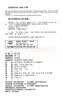 书虫·牛津英汉双语读物：逆戟鲸（入门级上 适合小学高年级、初一） 实拍图