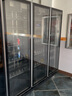 华尔（Huaer）饮料冷藏柜超市水果保鲜柜蛋糕展示柜酒吧商用冰箱立式啤酒柜便利店展示柜冷藏留样柜 【尊享版】大三门(丹佛斯压缩机) 实拍图