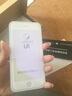 GOBK【2片装】  苹果6s/7/8plus钢化膜iphone6sp全屏覆盖7plus手机贴膜抗蓝 【4.7寸】6/6s【全屏白色】抗蓝光版*2片装 实拍图