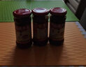 边家 山东好礼干煸辣肉丝全味辣鸡丝下饭菜辣椒酱 干煸辣牛肉丝 3瓶 实拍图