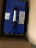 世纪瑞凌（SHIJIRUILING） 世纪瑞凌电焊机220V380V工业双电压ZX7-315/400 315多板工业机 标配 实拍图