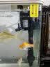 森森鱼缸潜水泵  水族箱内置过滤器 养鱼增氧过滤 三合一抽水泵 JP-230G配20-30cm鱼缸2.5W黑色 实拍图