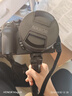 尼康（Nikon）【全新国行带票】Z30入门级微单相机Vlog翻转屏自拍旅游家用高清数码相机拆单机 z30单电相机 Z30单机+Z DX 12-28广角镜头 套餐一【至誉64G卡新手入门必备套餐】 实拍图