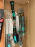 宝工（Pro'sKit）9SD-205A绿黑双色起子 一字螺丝刀 -3.0 3.0x100mm 实拍图
