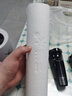 通用安吉尔净水器滤芯J2305-ROB12全套五级1205三溢水A4A6滤芯 J1205-ROB8（C/D）-ROB12全套 实拍图