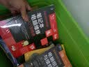 电脑组装与维修从入门到精通 实拍图