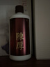 陈厚坤沙陆 2024版 酱香型53度白酒 商务宴请送礼推荐用酒 500ml单瓶 53度 500mL 1瓶 实拍图